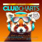 Various - Ultimate Club Charts 2025