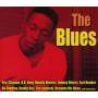 Various - The Blues