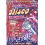 Karaoke / Various - All Time Greatest Disco Karaok [DE-Version, Regio 2/B]