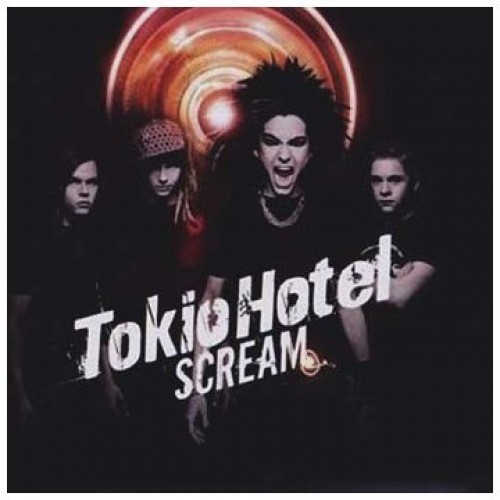 Tokio Hotel - “2001” Album Release Party 