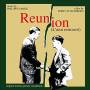 Philippe Sarde - Reunion (l'ami Retrouve) / O.s.t.