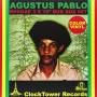Augustus Pablo - Dub Box Set -10-