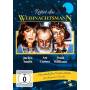 Weihnachtsfilm - Rettet den Weihnachtsmann [DE-Version, Regio 2/B]