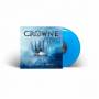 Crowne - Kings In The North