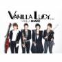 Vanilla Lucy - Vanilla Shake
