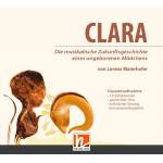 Various - Clara