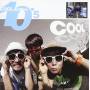 Cool - Cool Returns