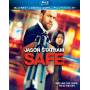 Safe / (digc Ws) - Safe [US-Version, Regio 1]