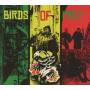 Birds Of Prey - Birds Of Prey