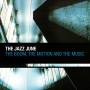 The Jazz June - Music