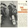 Brothers The Everly - The Everly Brothers (Ltd.Edit