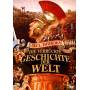 Movie - Mel Brooks - Die verrckte Geschichte der Welt [EURO-Version, Regio 2]