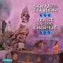 Sam 'the Man' Taylor - Mist Of The Orient