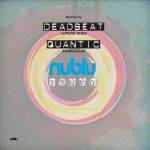 Various - 7-Nublu Dance Two