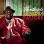 sugaray Rayford - Southside