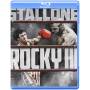 Rocky Iii / (p & s Ac3 Dol Dts) - Rocky Iii [US-Version, Regio 1/A]