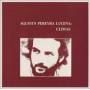 Agustin Pereyra Lucena - Climas