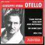 Solti - Otello