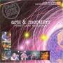 Arti & Mestieri - First Live In Japan