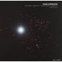 Hugo Carvalhais / Emile Parisien - Particular