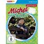 Various - Michel bringt die Welt in Ordnung [EURO-Version, Regio 2]