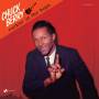 Chuck Berry - Rockin' At The Hops+4 Bonus Tracks!
