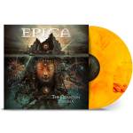 Epica - The Quantum Enigma-10th Anniversary