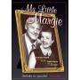 My Little Margie 01 - My Little Margie 01 [Regio free (0)]