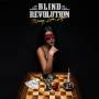 Blind Revolution - Money, Love, Light (digipak)