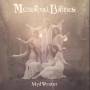 Mediæval Bæbes - Myd Wynter