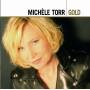Michele Torr - Gold
