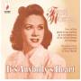 Fran Warren - Its Anbodys Heart