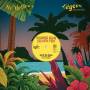 Young Gun Silver Fox - The Disco Mixes (Lim.Ed.)