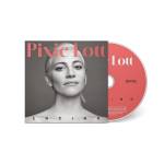 Pixie Lott - Encino