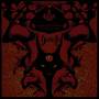 Deathtrip - One Foot In Each Hell