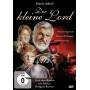 Mario Adorf - Der kleine Lord [DE-Version, Regio 2/B]