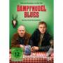 Sebastian Bezzel / Simon Schwarz - Dampfnudelblues (DVD) [EURO-Version, Regio 2]