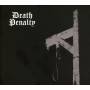 Death Penalty - Death Penalty