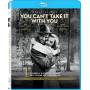 You Can't Take It With You / (uvdc Sub) - You Can't Take It With You [US-Version, Regio 1/A]
