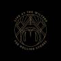 The Rolling Stones - Live At The Wiltern (Los Angeles / 2CD)
