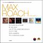 Max Roach - Max Roach Vol.2