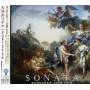 European Jazz Trio - New Album
