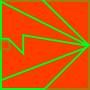N.m.o. - Nordic Mediterranean Organization / Numerous