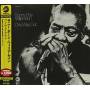 Sonny Boy Williamson - One Way Out