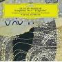 G. Mahler - Mahler: Symphony 6 Tragische