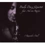Paula Dezz Quartet - I Remember Paul