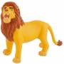 Disney - Disney: Bullyland - Simba