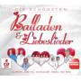 Various - Die sch�nsten Balladen & Liebeslieder