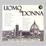 Uomo & Donne / Various (arg) - Uomo & Donne / Various