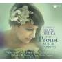 Shani Diluka / Natalie Dessay / Herve Niquet - The Proust Album